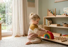 Morgenroutine ohne Stress: So klappt der Start in den Tag