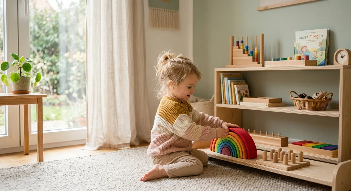 Morgenroutine ohne Stress: So klappt der Start in den Tag