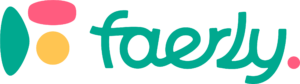 Faerly - Nachhaltiges Montessori Holzspielzeug