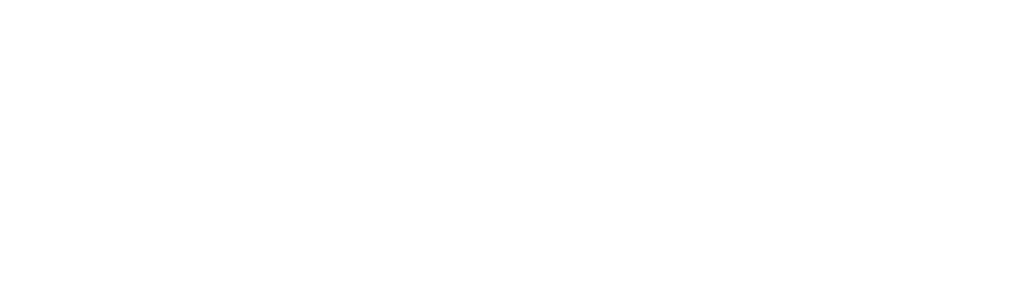 Faerly Logo weiß mit Text.